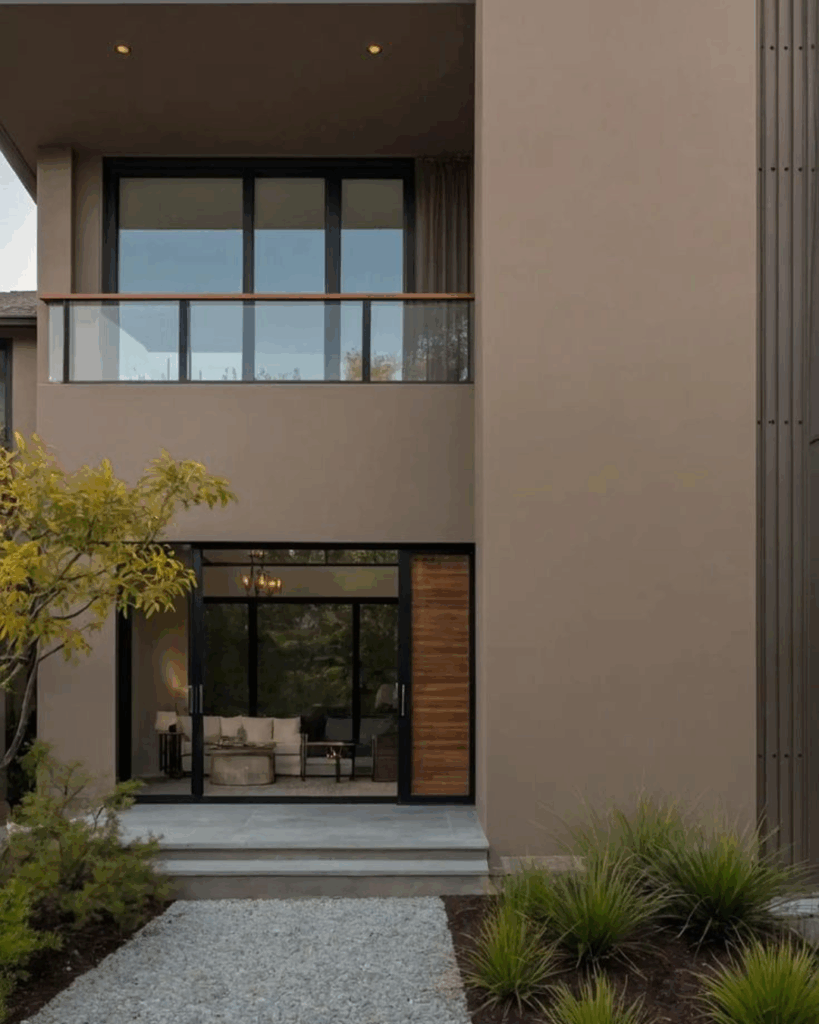 PINTURA DE INTERIOR Y EXTERIOR