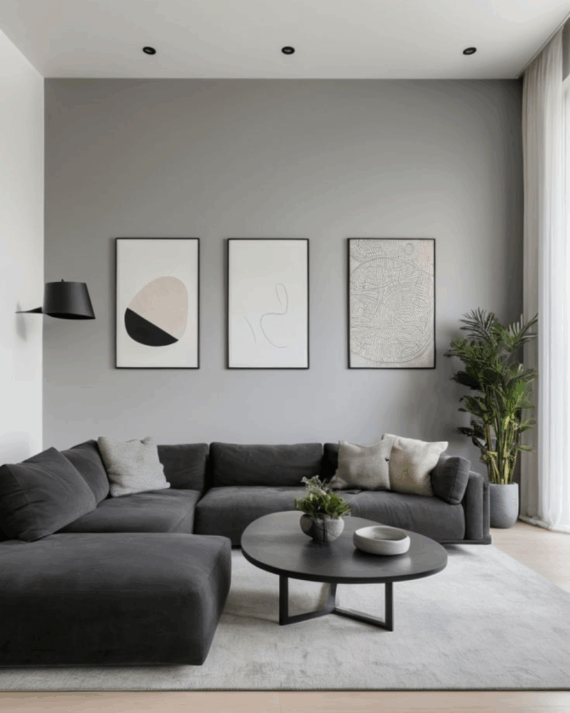 PINTURA DE INTERIOR Y EXTERIOR