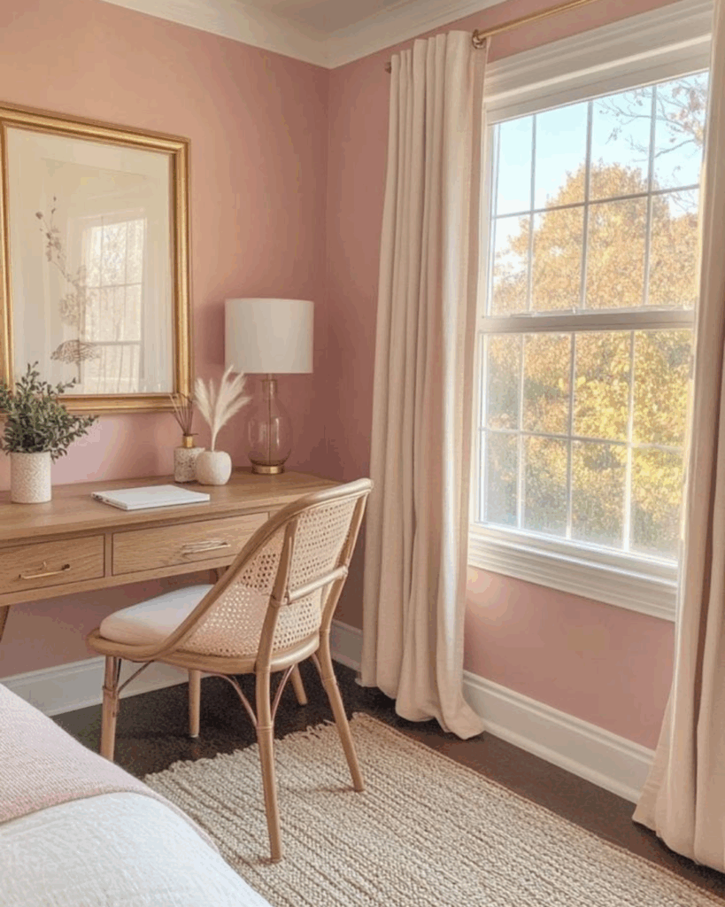 PINTURA DE INTERIOR Y EXTERIOR