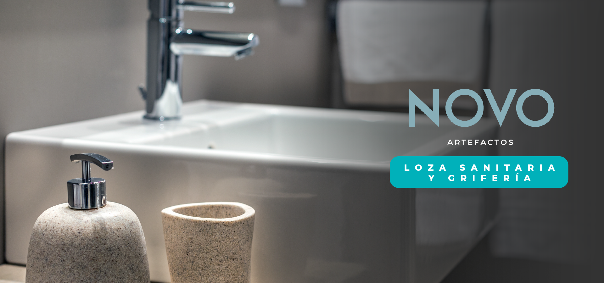 LOZA SANITARIA. BAÑOS, LAVATRASTOS, LAVAMANOS