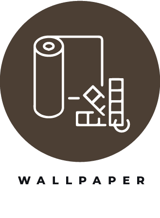 WALLPAPER