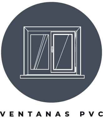 VENTANAS PVC