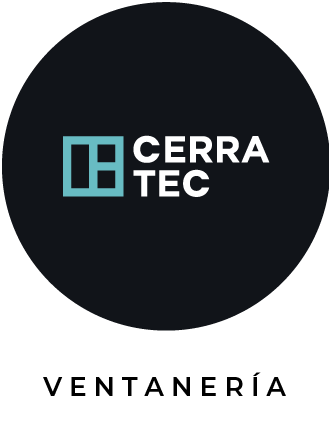 VENTANAS Y PUERTAS DE PVC CERRATEC