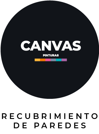 PINTURA DE PARED, PANELES DE WPC, PAPEL TAPIZ, MDF, ESPEJOS CANVAS