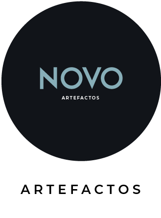 LOZA SANITARIA NOVO ARTEFACTOS