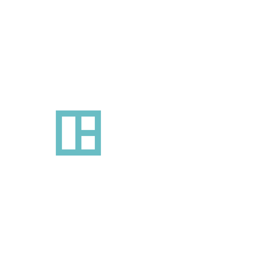 Cerratec