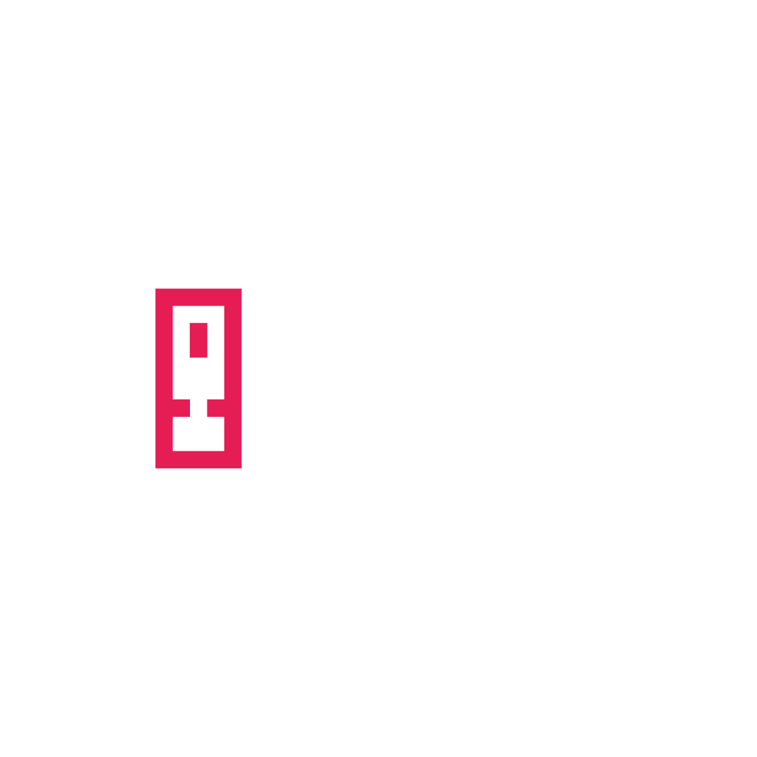 Mobrik
