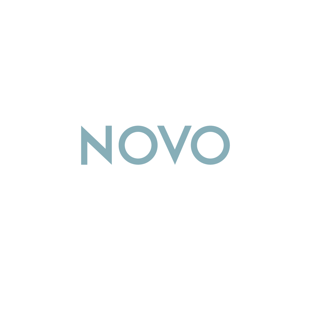 Novo Artefactos