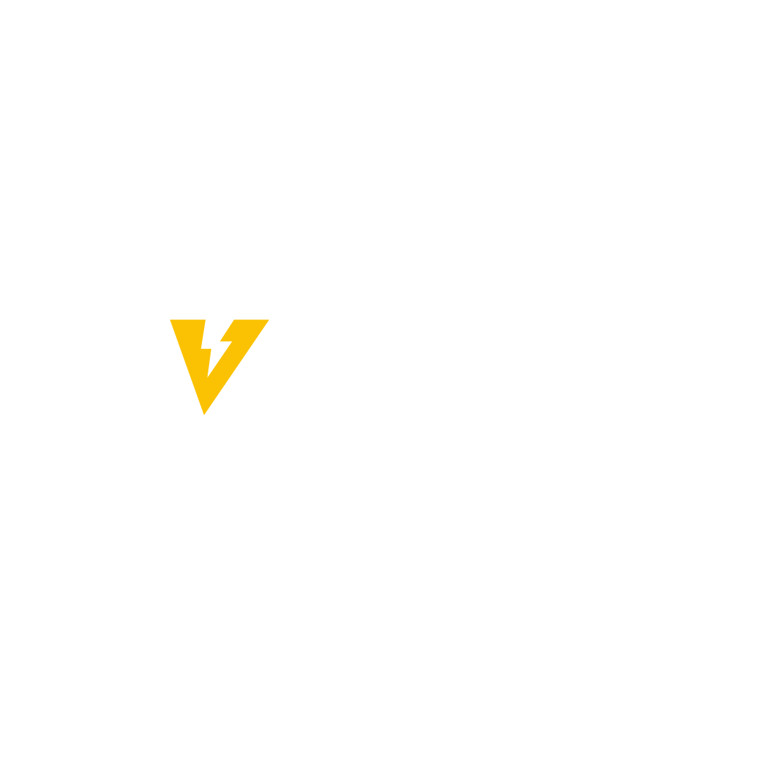 Volts