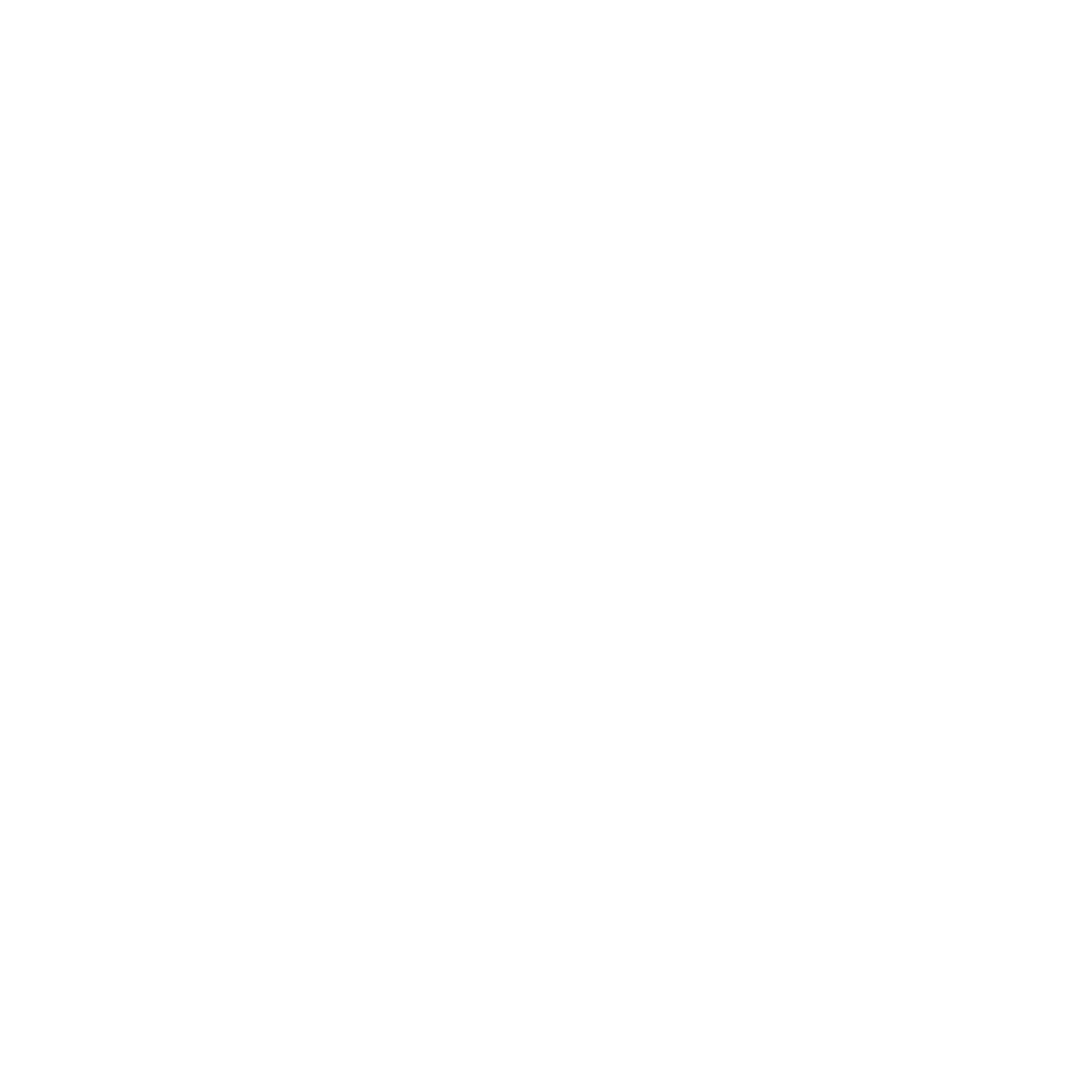 Wallpaper