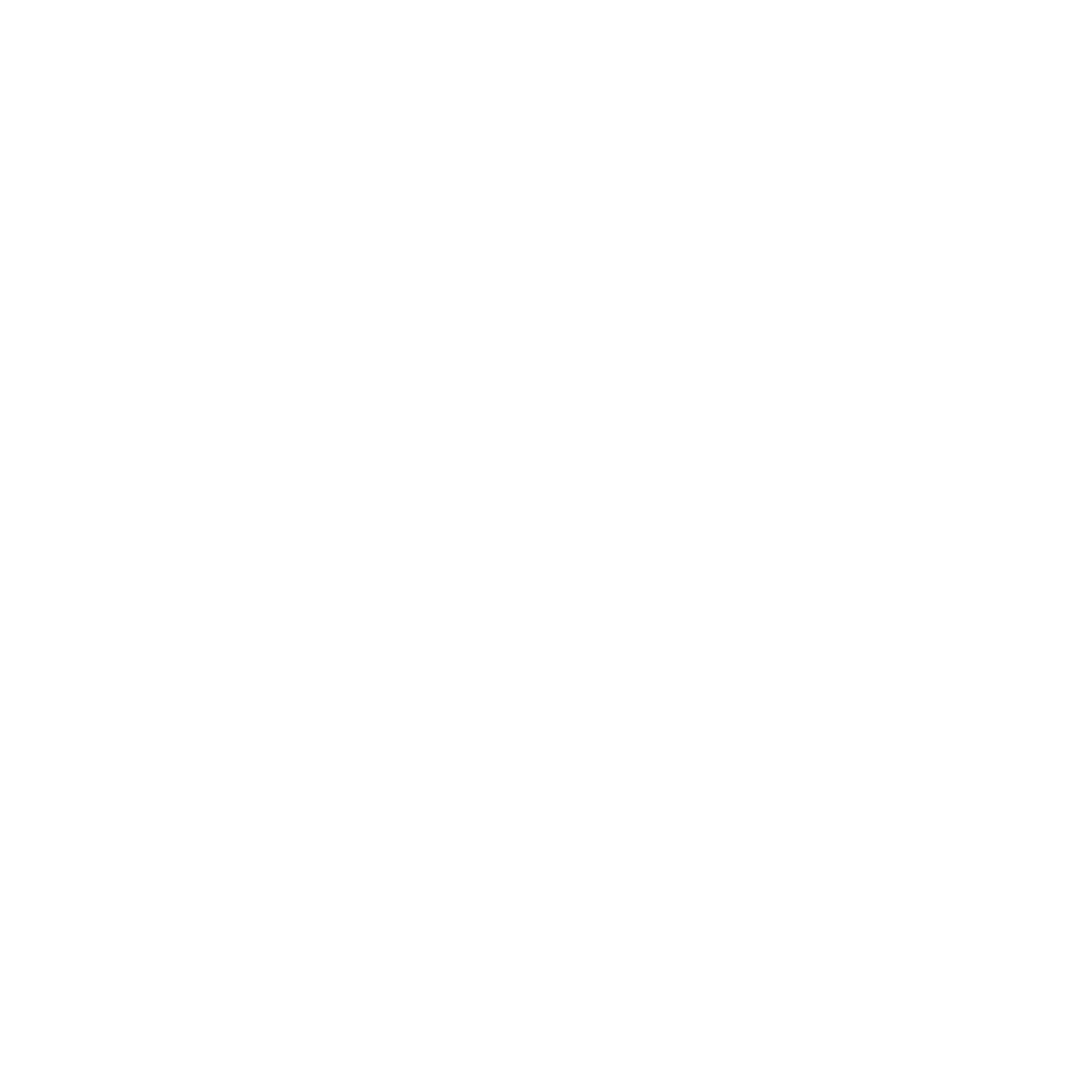 MDF