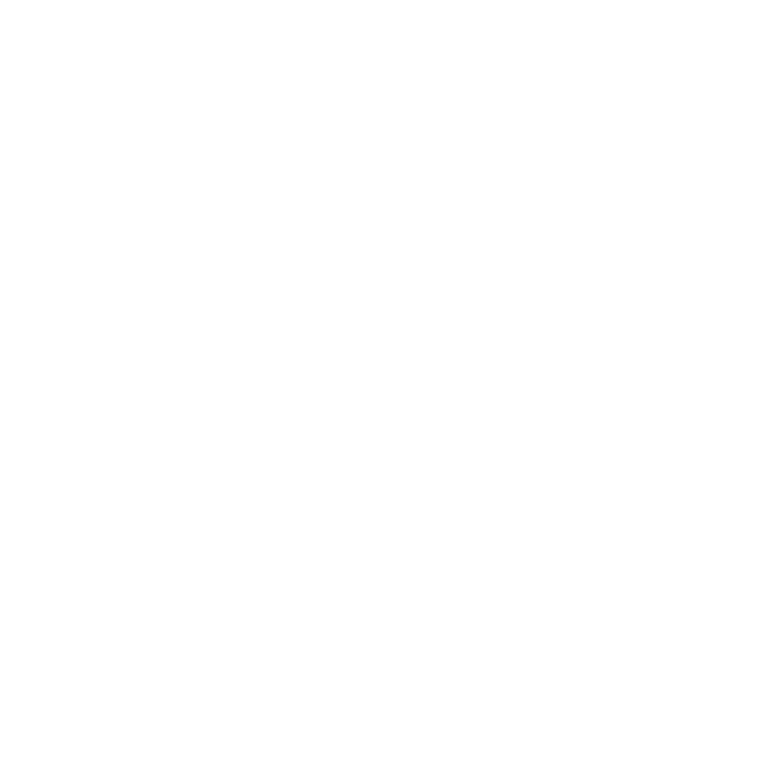 Wallpaper