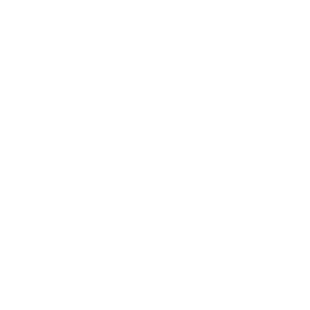 Wallpaper