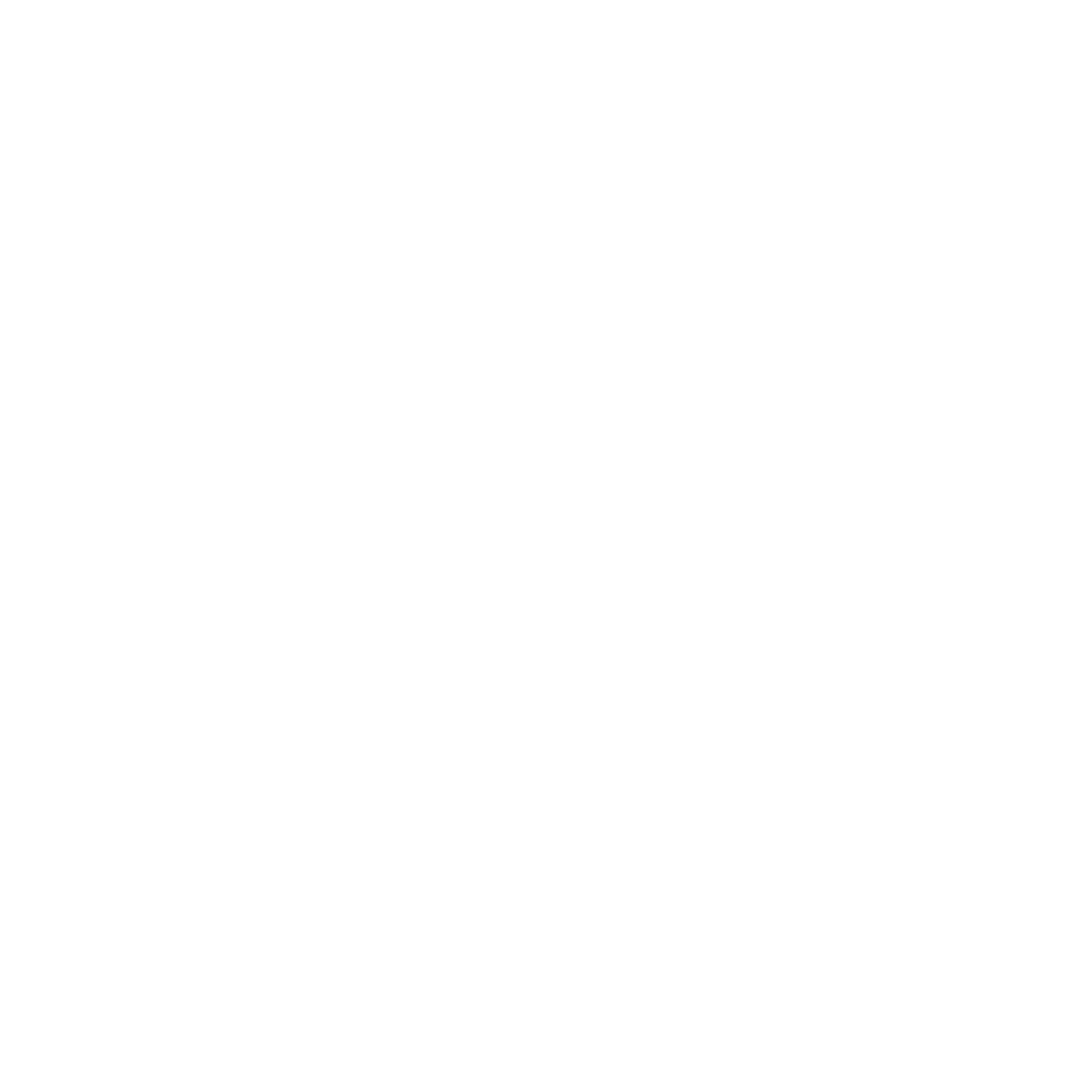 MDF